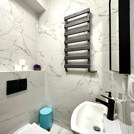 Accommodatie bij particulieren Mmrent Swamp