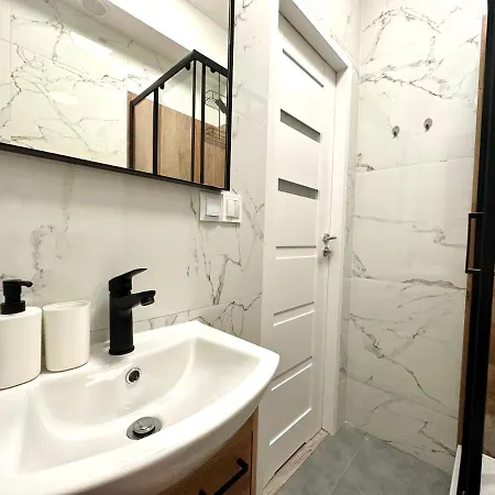 Accommodatie bij particulieren Mmrent Swamp *