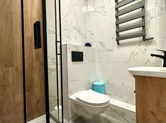 Mmrent Swamp * グダニスク