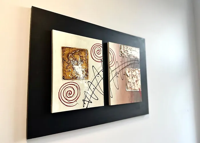 ホームステイ Mmrent Swamp