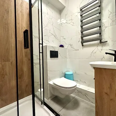 Mmrent Swamp * Danzica