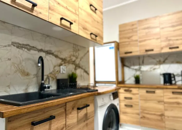 Mmrent Swamp غدانسك