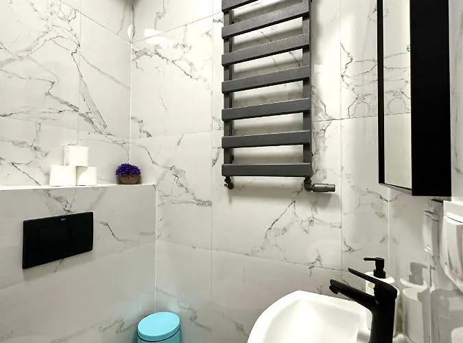 Homestay szállás Mmrent Swamp