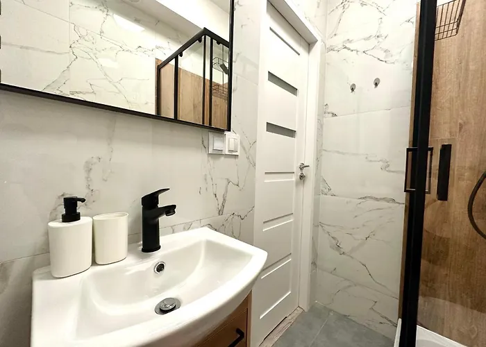 منزل للإقامة Mmrent Swamp *