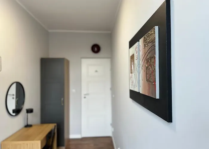 Mmrent Swamp Homestay szállás